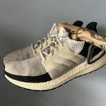 Adidas UltraBoost 19 ‘Panda’ Photo 5