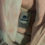 Barstool  Hoodie Photo 2