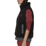 BASS OUTDOOR BWarm Warm Route Hiking Faux Photo 4