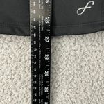 Freefly Jacket Women 1X Black Athletic Performance Full Zip Photo 6