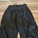 FP Movement Black The Way Home Joggers Size L Photo 8