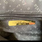 Olive + Joy White Crossbody Purse Photo 4