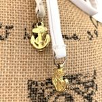 Sperry  Tankini Top Photo 6