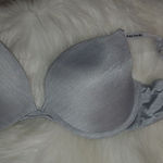 Daisy Fuentes  36D Underwire Padded Separate n Lift Bra Photo 0