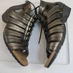 Rockport Women's Gladiator Bootie Photo 4