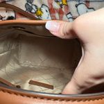 Michael Kors mini bucket crossbody bag Photo 2