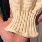 Daisy Fuentes NWT  Sweater Photo 1