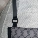 Michael Kors belt bag Photo 4