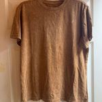 Original Use  Tee Photo 0