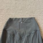 Amazon  Flare Pants Photo 1