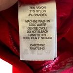 Fenn Wright Manson  Pants Photo 6