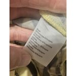 Find Me Now Women's Vega Pants Viscose Pull On Elastic Waist EUC Size S Photo 6