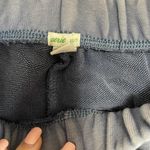 Aerie Sweatpants Photo 1