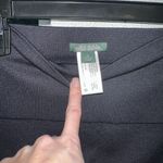 Wild Fable Seamless biker shorts Photo 2