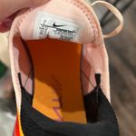 Nike Air Max 270 Shoes Photo 3