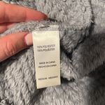 Carole Hochman  bath robe . Size‎ M Photo 5