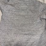 Carhartt  Men’s Hoodie  Photo 3