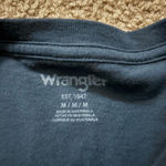 Wrangler  T-Shirt Photo 1