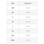 Abercrombie & Fitch Abercrombie LuxeLoft Wrap Sweater Bodysuit Ivory XXS Photo 8