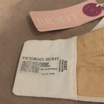Victoria's Secret Victoria’s Secret and gap body bras, 38DD Photo 3