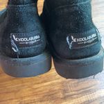 Koolaburra by Ugg Kinslei tall koolaburra boots by ugg size 9 Photo 6