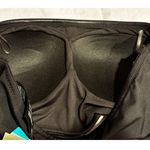 H&M Strapless Bikini Top Photo 6