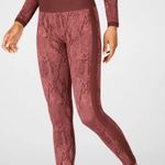 Fabletics Workout Set Photo 1