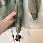 Retrofête Retrofete Desreen Sweater Dress Photo 8