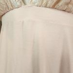 Jezebel  Felina Pink Chemise (M) Photo 7