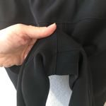 Lululemon Womens on the Fly Jogger in Black - Size 6 Photo 6