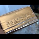 Kenneth Cole Reaction cole reaction rose gold wallet Photo 2