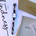 Burberry Beautiful modern ladies watch π₯π₯π₯ Photo 6
