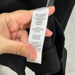 Laundry by Shelli Segal Laundry By Shelli Segal Blazer Women 4 Structured Black Minimalist Old Money Photo 4