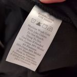Everlane  Black The Dream Pants Size Small Photo 6