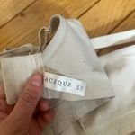 Cacique  - Bra Photo 1