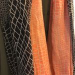 infinity NWT  Scarf Photo 1