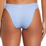 Nike  Swim Bikini Bottoms Photo 0