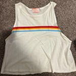 Wishful Thinking  top Photo 0