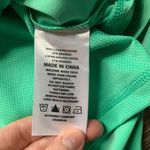 FootJoy  Women's Mint Green Mini Golf Skort M Photo 7