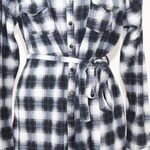 Eden & Olivia  ladies shirt dress Photo 2