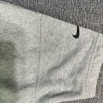 Nike  Women’s Short Sleeve Top Photo 1