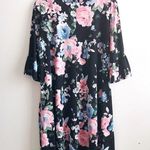 Heimish USA Dress Size 3X Photo 9