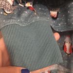 Jaclyn Intimates Pajama Set Photo 4