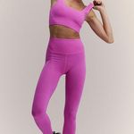 Free People  Movement Leggings Photo 0