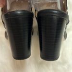 Corso Como  Prysym Block Heel Sandals Size 7M BIN 19 Photo 6