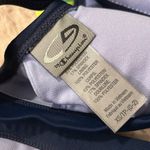 Champion bikini in size XS Photo 5