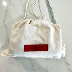 Valentino Garavani Valentino Rockstud Belt Bag Photo 11