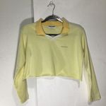 Giordano Vintage  Photo 1