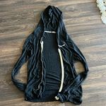 Brandy Melville  Jacket Photo 0