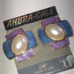 Ahbra Photo 2